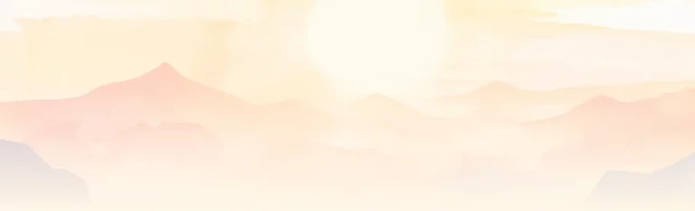 Background image: allerliebst